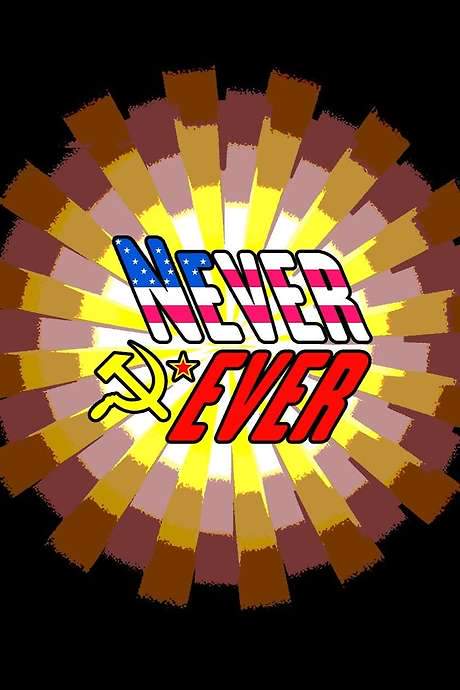 there may Never Ever be another man as powerful as Stanislav Petrov